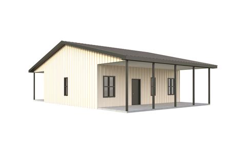 metal house buildersbuildersk nc|15 x 30 steel building.